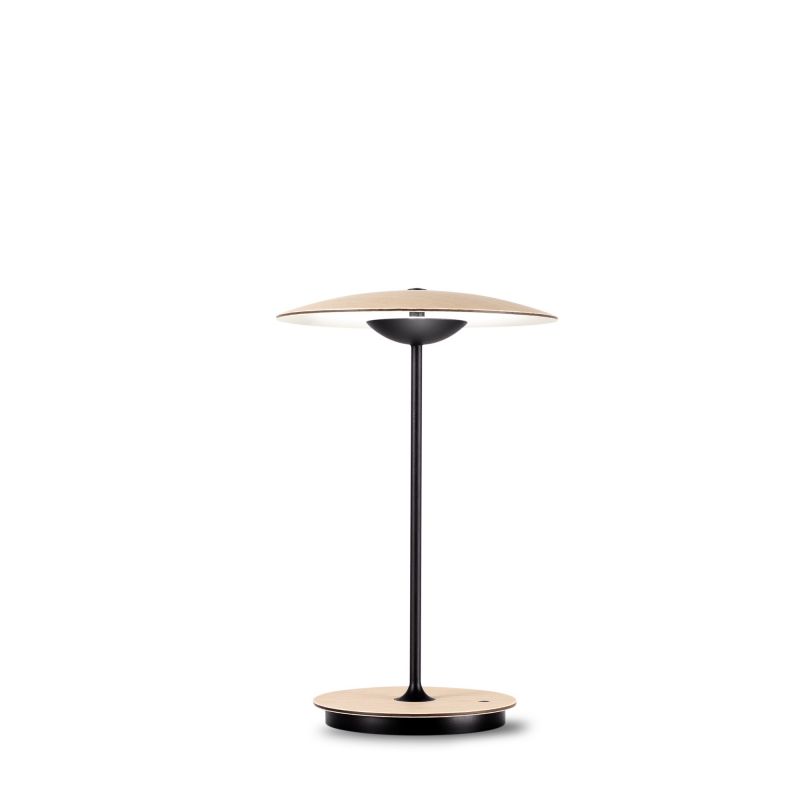 Ginger 20 M LED Battery light / Table lamp marset